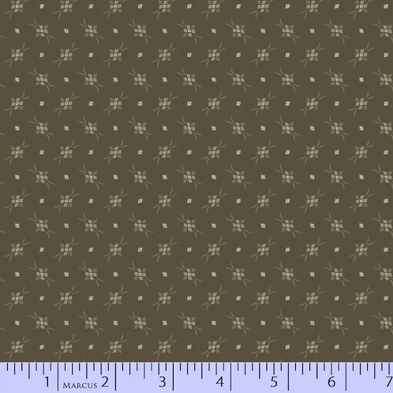 AGUJA BOHIN SASHIKO SURTIDAS Nº 3/5 (x8) - Image 2